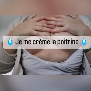 Queeny_xlm MYM