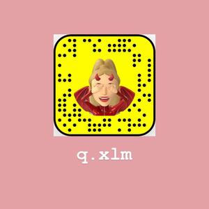 Queeny_xlm MYM