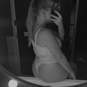 Queeny_xlm MYM
