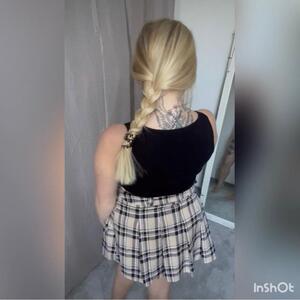Queeny_xlm MYM