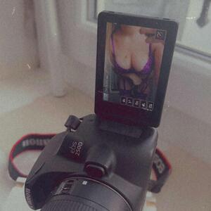 Queeny_xlm MYM