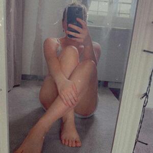 Queeny_xlm MYM