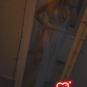 Queeny_xlm MYM