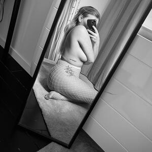 Queeny_xlm MYM