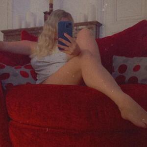 Queeny_xlm MYM