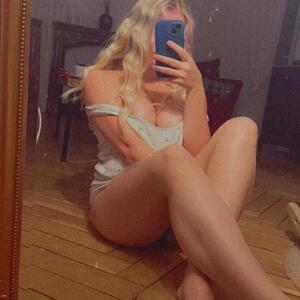 Queeny_xlm MYM
