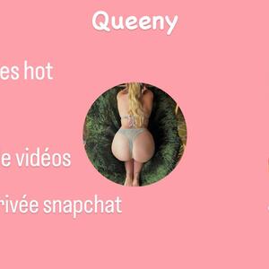 Queeny_xlm MYM