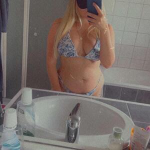 Queeny_xlm MYM