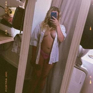Queeny_xlm MYM