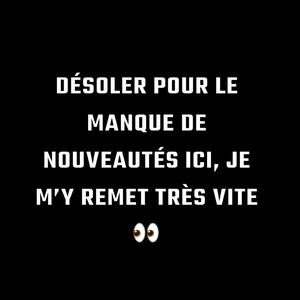 Queeny_xlm MYM