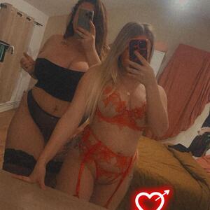 Queeny_xlm MYM