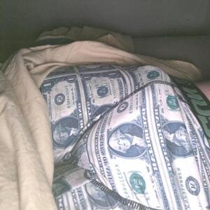 Quentin_05 MYM