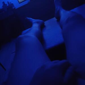 Quentin_05 MYM