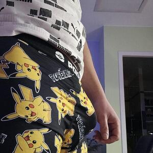 Quentin_05 MYM
