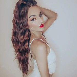 Querida_ MYM