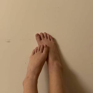 Rachel39 MYM