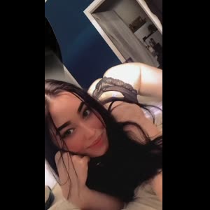 Rachel888 MYM