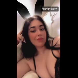 Rachel888 MYM