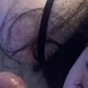 Rachel888 MYM