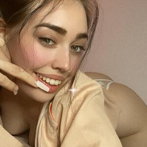 Rachel888 MYM