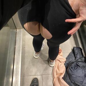 Rachel888 MYM