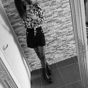 Rachel_84 MYM