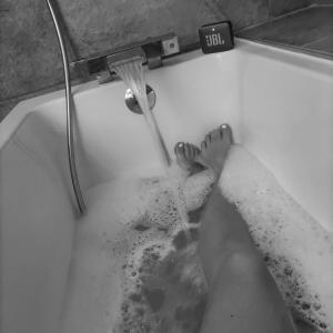 Rachel_84 MYM
