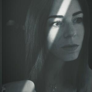 Rachel_84 MYM