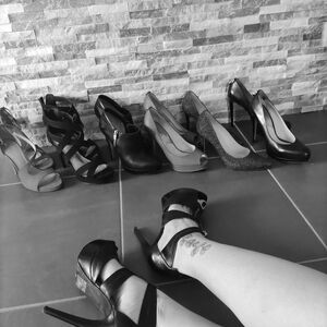 Rachel_84 MYM