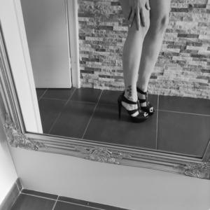 Rachel_84 MYM