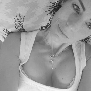 Rachel_84 MYM