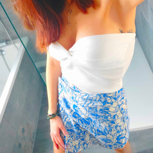 Rachel_84 MYM