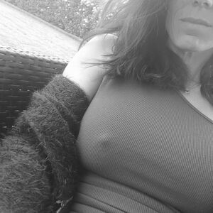 Rachel_84 MYM