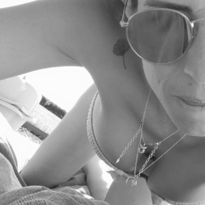 Rachel_84 MYM