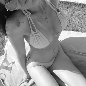 Rachel_84 MYM