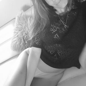 Rachel_84 MYM