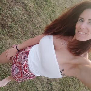 Rachel_84 MYM
