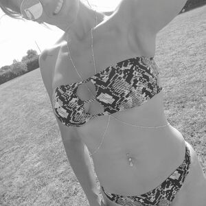 Rachel_84 MYM