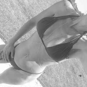 Rachel_84 MYM