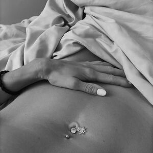 Rachel_84 MYM