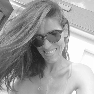 Rachel_84 MYM