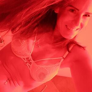 Rachel_84 MYM