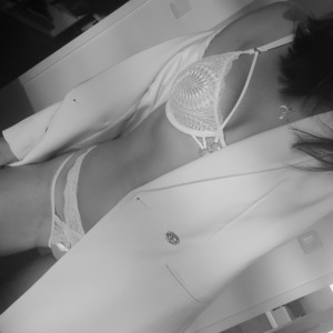 Rachel_84 MYM