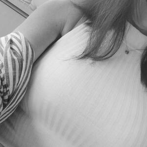 Rachel_84 MYM