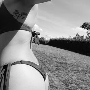 Rachel_84 MYM
