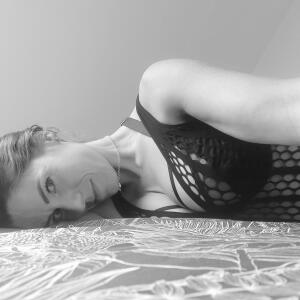 Rachel_84 MYM