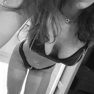 Rachel_84 MYM