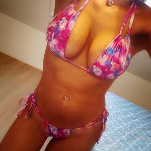 Rachel_84 MYM