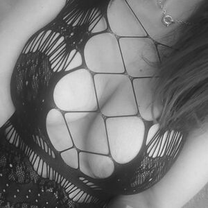 Rachel_84 MYM