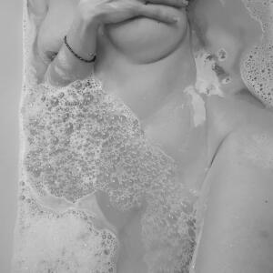 Rachel_84 MYM